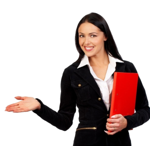 Добро пожаловать